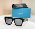 AMIRI Sunglasses MODEL AMACSN1001 size 59-18-148