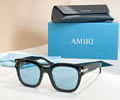 AMIRI Sunglasses MODEL XA41763AC size 51.5-22.5-145