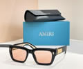 AMIRI Sunglasses MODEL AMACSN1009 size 53-21-145