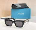 AMIRI Sunglasses MODEL AMACSN1009 size 53-21-145