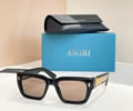 AMIRI Sunglasses MODEL AMACSN1009 size 53-21-145