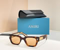 AMIRI Sunglasses MODEL AMACSN1012 size 50-24-145