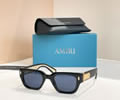 AMIRI Sunglasses MODEL AMACSN1012 size 50-24-145