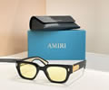 AMIRI Sunglasses MODEL AMACSN1012 size 50-24-145