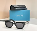 AMIRI Sunglasses MODEL AMACSN1012 size 50-24-145
