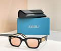 AMIRI Sunglasses MODEL AMACSN1012 size 50-24-145
