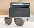 BALENCIAGA Sunglasses MODEL BB04001 SIZE 61-14-143