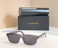 BALENCIAGA Sunglasses MODEL BB0424SK SIZE 54-18-145