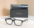 BALENCIAGA Sunglasses MODEL BB0424SK SIZE 54-18-145