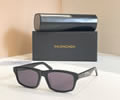 BALENCIAGA Sunglasses MODEL BB0424SK SIZE 54-18-145