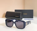 BALENCIAGA Sunglasses MODEL BB0456S SIZE 54-20-145