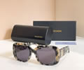 BALENCIAGA Sunglasses MODEL BB0456S SIZE 54-20-145