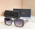 BALENCIAGA Sunglasses MODEL BB0456S SIZE 54-20-145