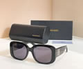 BALENCIAGA Sunglasses MODEL BB0456S SIZE 54-20-145