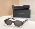 BALENCIAGA Sunglasses MODEL BB0369S SIZE 55-20-145
