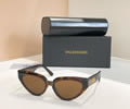 BALENCIAGA Sunglasses MODEL BB 1922LK SIZE 55-19-143