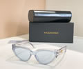 BALENCIAGA Sunglasses MODEL BB 1922LK SIZE 55-19-143