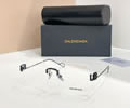 BALENCIAGA Glasses MODEL BB0113O SIZE 60-15-140
