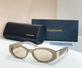 BALENCIAGA Sunglasses MODEL BB0502S SIZE 56-18-140