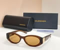 BALENCIAGA Sunglasses MODEL BB0502S SIZE 56-18-140