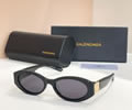 BALENCIAGA Sunglasses MODEL BB0502S SIZE 56-18-140