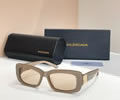 BALENCIAGA Sunglasses MODEL BB0501S SIZE 56-17-140