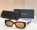 BALENCIAGA Sunglasses MODEL BB0501S SIZE 56-17-140