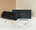 BALENCIAGA Glasses MODEL BB0486S SIZE 61-17-145