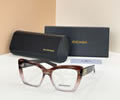 BALENCIAGA Glasses MODEL BB0297O SIZE 52-16-145