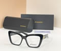 BALENCIAGA Glasses MODEL BB0297O SIZE 52-16-145
