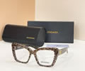 BALENCIAGA Glasses MODEL BB0297O SIZE 52-16-145