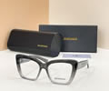 BALENCIAGA Glasses MODEL BB0297O SIZE 52-16-145