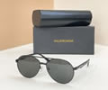 BALENCIAGA Sunglasses MODEL BB0019SK SIZE 59-15-140
