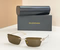 BALENCIAGA Sunglasses MODEL BB0487S SIZE 63-15-145
