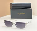 BALENCIAGA Sunglasses MODEL BB0487S SIZE 63-15-145