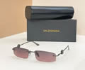BALENCIAGA Sunglasses MODEL BB0507S SIZE 57-18-145