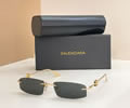 BALENCIAGA Sunglasses MODEL BB0507S SIZE 57-18-145