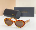BALENCIAGA Sunglasses MODEL BB0046S SIZE 56-20-145