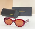 BALENCIAGA Sunglasses MODEL BB0046S SIZE 56-20-145