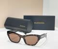 BALENCIAGA Sunglasses MODEL BB0447S SIZE 56-20-145
