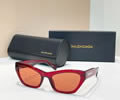 BALENCIAGA Sunglasses MODEL BB0447S SIZE 56-20-145