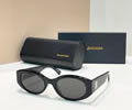 BALENCIAGA Sunglasses MODEL BB0447S SIZE 55-16-140