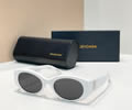 BALENCIAGA Sunglasses MODEL BB0447S SIZE 55-16-140