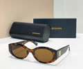 BALENCIAGA Sunglasses MODEL BB0447S SIZE 55-16-140