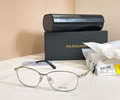 BALENCIAGA Glasses MODEL BB0283O SIZE 61-14-145