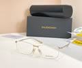 BALENCIAGA Glasses MODEL BB0415O SIZE 60-14-145