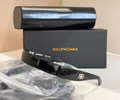 BALENCIAGA Sunglasses MODEL COUNTRY CLUB