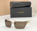 BALENCIAGA Sunglasses MODEL BB0485S SIZE 64-18-105