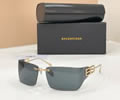 BALENCIAGA Sunglasses MODEL BB0485S SIZE 64-18-105