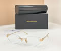 BALENCIAGA Sunglasses MODEL BB0486S SIZE 60-17-145